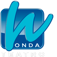 logo Honda Teatro